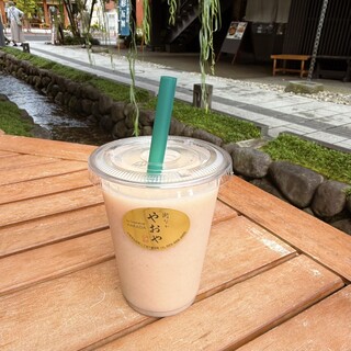 街なかやおや_0
