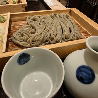 越後長岡 小嶋屋_0