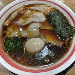 ラーメン おこじょ_0
