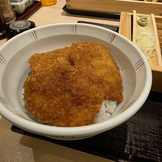 越後長岡 小嶋屋_1