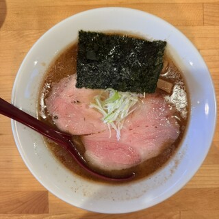 栗林_0