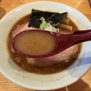 栗林_1