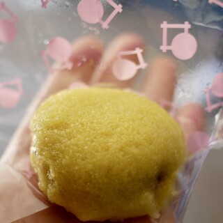 小池菓子舗_1