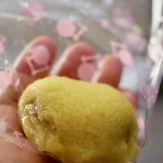 小池菓子舗_0