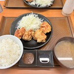 から好し - 料理写真: