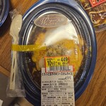 キッチンオリジン - 料理写真: