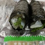 浪花古市庵 - 料理写真: