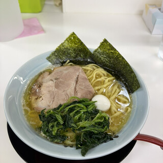 漫天兄弟_1