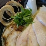 らーめん専門 和海