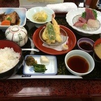 稚加榮 本店 - 