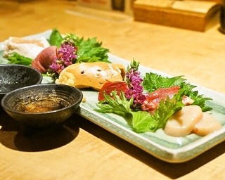 岐阜のデートコースに ランチやディナーに人気の店選 食べログまとめ 岐阜のデートコースに ランチやディナーに人気の店選 食べログまとめ