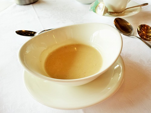 ニンクル（NINKUR） - 沼ノ端（フレンチ）の写真