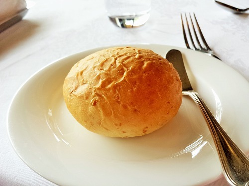 ニンクル（NINKUR） - 沼ノ端（フレンチ）の写真