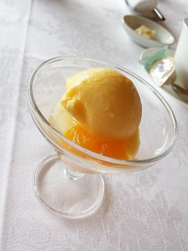 ニンクル（NINKUR） - 沼ノ端（フレンチ）の写真