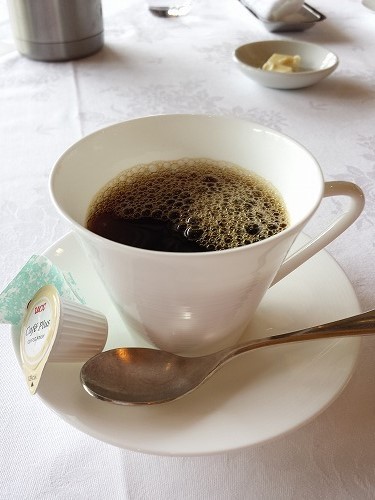 ニンクル（NINKUR） - 沼ノ端（フレンチ）の写真