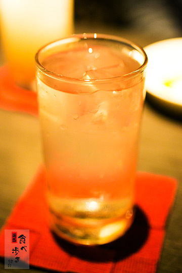 新大阪駅東口すぐにあるダイニング居酒屋 By Yakinikuking ダイニング居酒屋グーブ 新大阪 ダイニングバー 食べログ