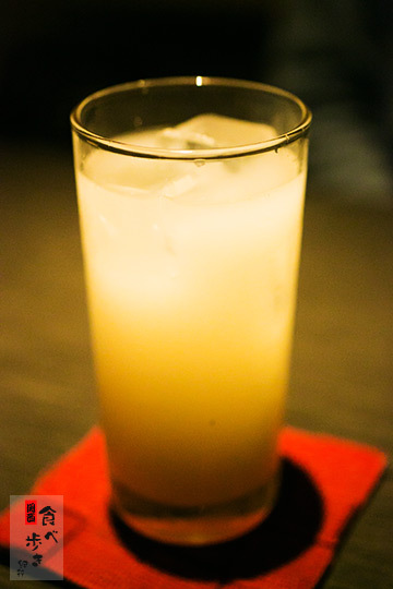 新大阪駅東口すぐにあるダイニング居酒屋 By Yakinikuking ダイニング居酒屋グーブ 新大阪 ダイニングバー 食べログ