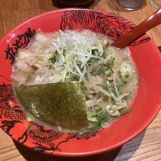 ずんどう屋_0