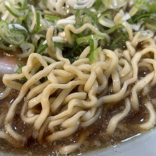 まる鐵二代目_1