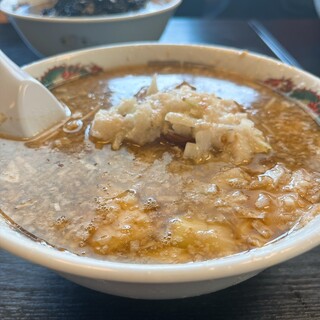 龍華亭_1
