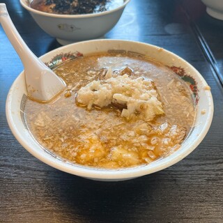 龍華亭_0
