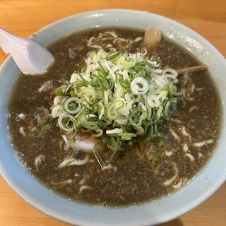 まる鐵二代目_0