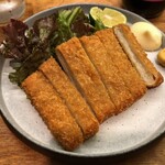 サンチャ フカミ