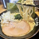 壱角家 - 料理写真: