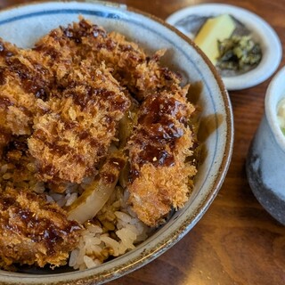 陶園_0