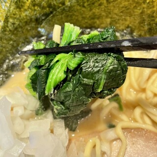 壱角家_1