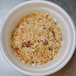 大阪王将 - 料理写真: