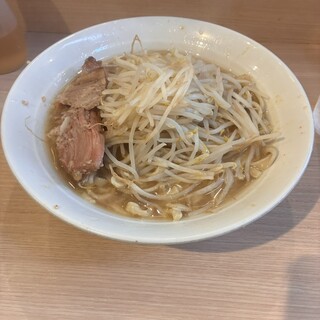 麺屋 味方_0