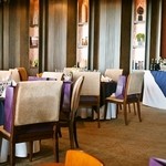 THE FUNATSUYA - 2015.5 ザ・リバールーム