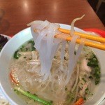 フォーリフト。