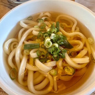 ふるかわうどん_0
