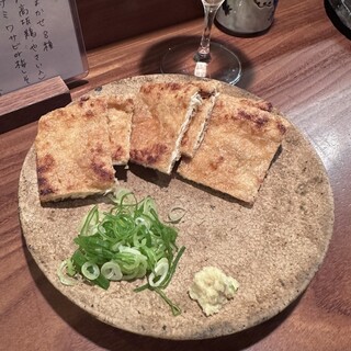 炭焼 みはな_1