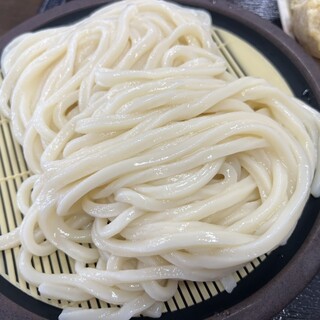 麦笑_0