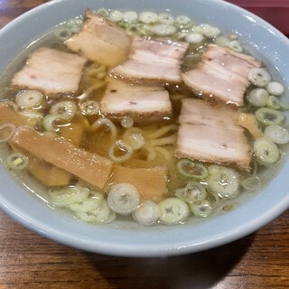 丸信ラーメン_1