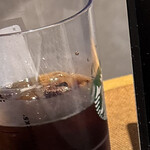 スターバックスコーヒー - ドリンク写真:
