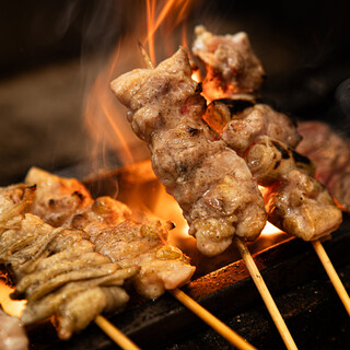 美食鳥本店_2