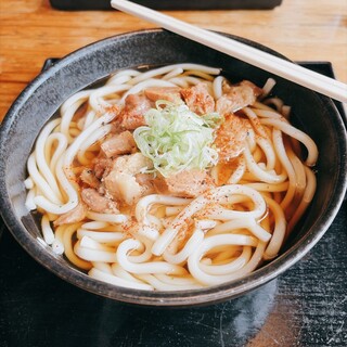 多古爺_1