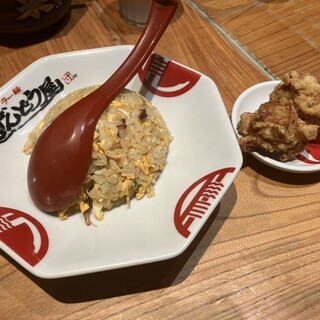ずんどう屋_1