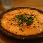 セイチーズ！ 代々木上原店 - 