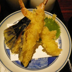 ここ一軒で山口県 アンド吉祥 - 第二回訪問