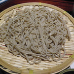 ここ一軒で山口県 アンド吉祥 - 第二回訪問