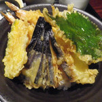 ここ一軒で山口県 アンド吉祥 - 第二回訪問