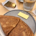 Hygge by ØC - 
