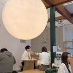 Hygge by ØC - 