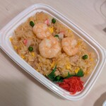 柿安ダイニング - 料理写真: