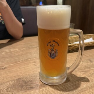 びっくりドンキー_1